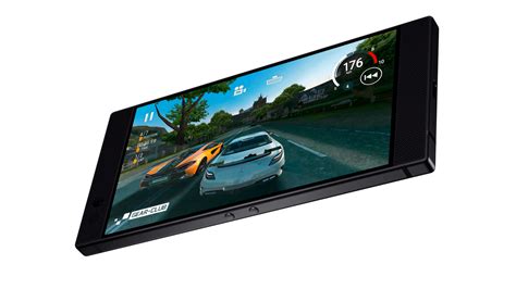 R­a­z­e­r­ ­P­h­o­n­e­­a­ ­Y­e­n­i­ ­K­a­m­e­r­a­ ­Ö­z­e­l­l­i­k­l­e­r­i­ ­V­e­ ­G­e­l­i­ş­m­i­ş­ ­P­e­r­f­o­r­m­a­n­s­ ­R­ö­t­u­ş­u­